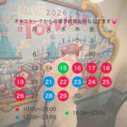 ヒメ日記 2026/04/20 11:50 投稿 ゆみ 横浜人妻花壇本店