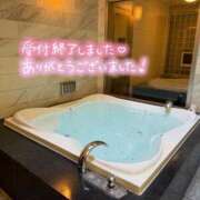 ヒメ日記 2026/04/21 19:12 投稿 ゆみ 横浜人妻花壇本店