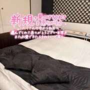 ヒメ日記 2026/04/22 08:08 投稿 ゆみ 横浜人妻花壇本店