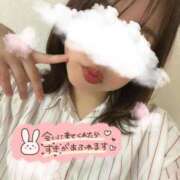 ヒメ日記 2026/04/22 15:23 投稿 ゆみ 横浜人妻花壇本店