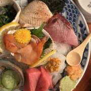 ヒメ日記 2026/04/22 23:21 投稿 ゆみ 横浜人妻花壇本店