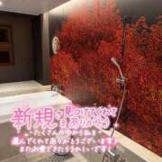 ヒメ日記 2026/04/25 13:15 投稿 ゆみ 横浜人妻花壇本店