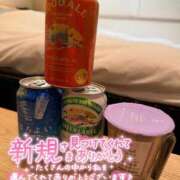 ヒメ日記 2026/04/26 07:08 投稿 ゆみ 横浜人妻花壇本店