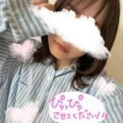 ヒメ日記 2026/04/26 16:45 投稿 ゆみ 横浜人妻花壇本店