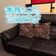 ヒメ日記 2026/04/27 12:34 投稿 ゆみ 横浜人妻花壇本店