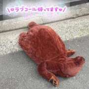 ヒメ日記 2026/04/29 15:55 投稿 ゆみ 横浜人妻花壇本店