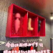 ヒメ日記 2026/04/30 20:24 投稿 ゆみ 横浜人妻花壇本店