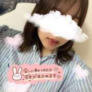 ヒメ日記 2026/05/01 11:54 投稿 ゆみ 横浜人妻花壇本店