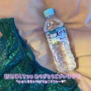 ヒメ日記 2026/05/02 07:36 投稿 ゆみ 横浜人妻花壇本店