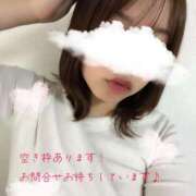 ヒメ日記 2026/05/02 09:46 投稿 ゆみ 横浜人妻花壇本店