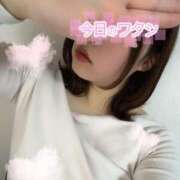 ヒメ日記 2026/05/02 15:39 投稿 ゆみ 横浜人妻花壇本店