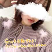 ヒメ日記 2026/05/03 09:54 投稿 ゆみ 横浜人妻花壇本店