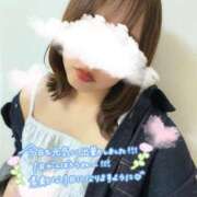 ヒメ日記 2026/05/05 09:54 投稿 ゆみ 横浜人妻花壇本店