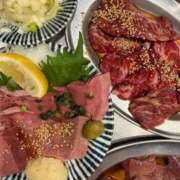 ヒメ日記 2026/05/06 20:21 投稿 ゆみ 横浜人妻花壇本店