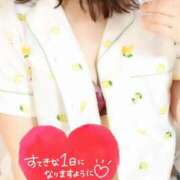ヒメ日記 2026/05/08 07:50 投稿 ゆみ 横浜人妻花壇本店