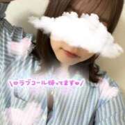 ヒメ日記 2026/05/08 18:22 投稿 ゆみ 横浜人妻花壇本店