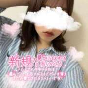 ヒメ日記 2026/05/10 00:20 投稿 ゆみ 横浜人妻花壇本店