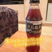 ヒメ日記 2026/05/10 00:51 投稿 ゆみ 横浜人妻花壇本店