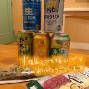 ヒメ日記 2026/05/10 07:19 投稿 ゆみ 横浜人妻花壇本店