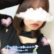ヒメ日記 2026/05/11 10:03 投稿 ゆみ 横浜人妻花壇本店