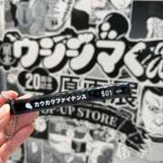 ヒメ日記 2026/05/13 18:18 投稿 ゆみ 横浜人妻花壇本店