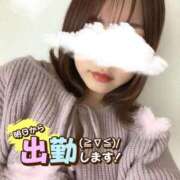 ヒメ日記 2026/05/14 20:20 投稿 ゆみ 横浜人妻花壇本店
