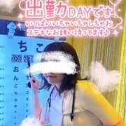 ヒメ日記 2026/05/15 12:22 投稿 ゆみ 横浜人妻花壇本店