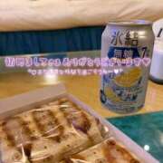 ヒメ日記 2026/05/17 13:09 投稿 ゆみ 横浜人妻花壇本店