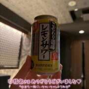 ヒメ日記 2026/05/17 13:22 投稿 ゆみ 横浜人妻花壇本店
