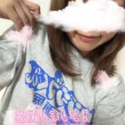 ヒメ日記 2026/05/24 09:47 投稿 ゆみ 横浜人妻花壇本店
