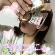 ヒメ日記 2026/05/25 09:57 投稿 ゆみ 横浜人妻花壇本店