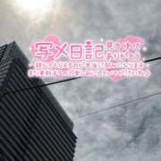 ヒメ日記 2026/05/28 15:07 投稿 ゆみ 横浜人妻花壇本店