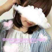 ヒメ日記 2026/05/29 01:49 投稿 ゆみ 横浜人妻花壇本店