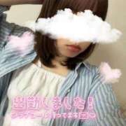 ヒメ日記 2026/06/01 13:56 投稿 ゆみ 横浜人妻花壇本店