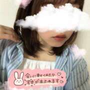 ヒメ日記 2026/06/01 17:56 投稿 ゆみ 横浜人妻花壇本店