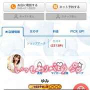 ヒメ日記 2026/06/10 12:12 投稿 ゆみ 横浜人妻花壇本店