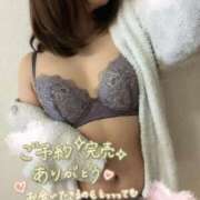 ヒメ日記 2026/06/12 15:49 投稿 ゆみ 横浜人妻花壇本店