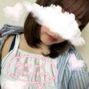ヒメ日記 2026/06/14 09:38 投稿 ゆみ 横浜人妻花壇本店