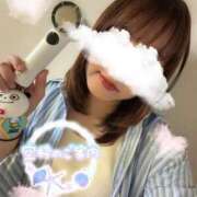 ヒメ日記 2026/06/14 12:57 投稿 ゆみ 横浜人妻花壇本店