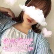 ヒメ日記 2026/06/18 07:39 投稿 ゆみ 横浜人妻花壇本店