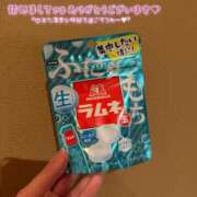 ヒメ日記 2026/06/20 07:38 投稿 ゆみ 横浜人妻花壇本店