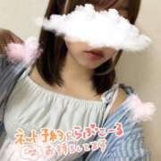 ヒメ日記 2026/06/20 13:41 投稿 ゆみ 横浜人妻花壇本店