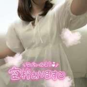 ヒメ日記 2026/06/21 15:46 投稿 ゆみ 横浜人妻花壇本店
