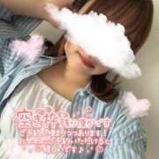 ヒメ日記 2026/06/22 09:31 投稿 ゆみ 横浜人妻花壇本店