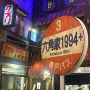 ヒメ日記 2026/06/22 22:40 投稿 ゆみ 横浜人妻花壇本店