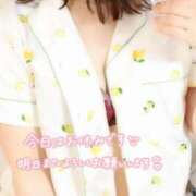 ヒメ日記 2026/06/23 20:21 投稿 ゆみ 横浜人妻花壇本店