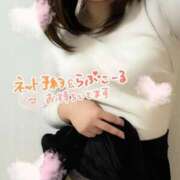 ヒメ日記 2026/06/24 14:55 投稿 ゆみ 横浜人妻花壇本店