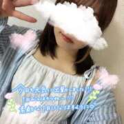 ヒメ日記 2026/06/26 11:49 投稿 ゆみ 横浜人妻花壇本店