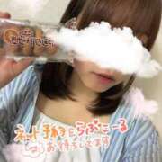 ヒメ日記 2026/06/26 16:00 投稿 ゆみ 横浜人妻花壇本店