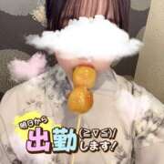 ヒメ日記 2026/07/07 20:40 投稿 ゆみ 横浜人妻花壇本店